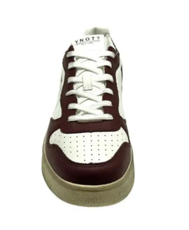Sneakers Ynot? - sneaker basse