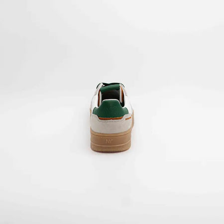 Sneakers Ynot? - sneaker basse