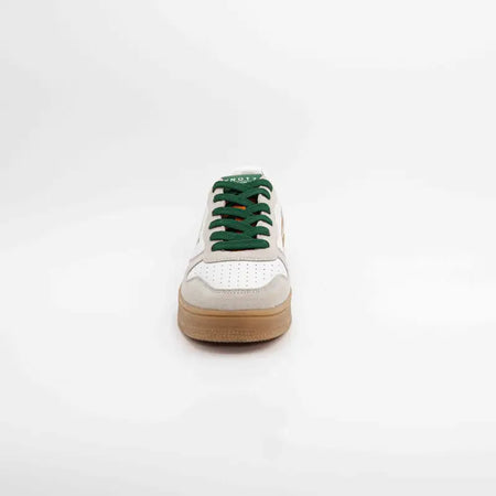 Sneakers Ynot? - sneaker basse