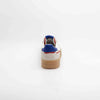 Sneakers Ynot? - sneaker basse