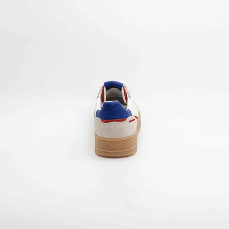 Sneakers Ynot? - sneaker basse