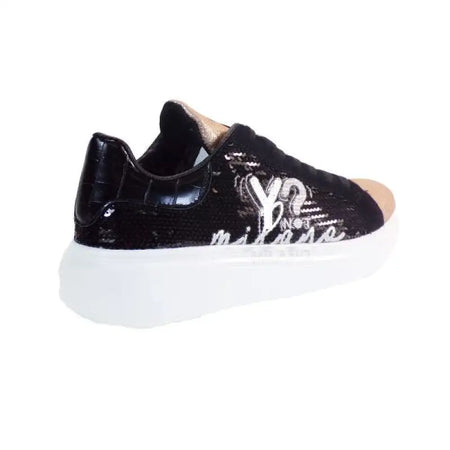 Sneakers Ynot? - sneaker sportive