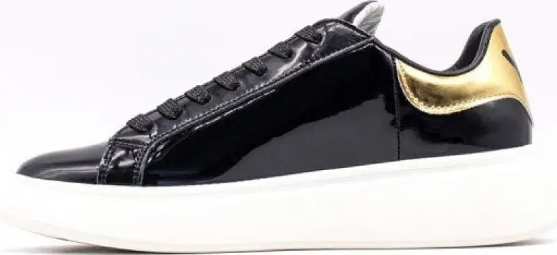 Sneakers Ynot? - sneaker sportive