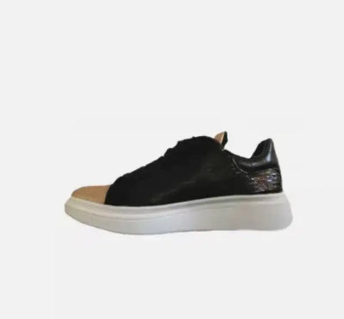 Sneakers Ynot? - sneaker sportive
