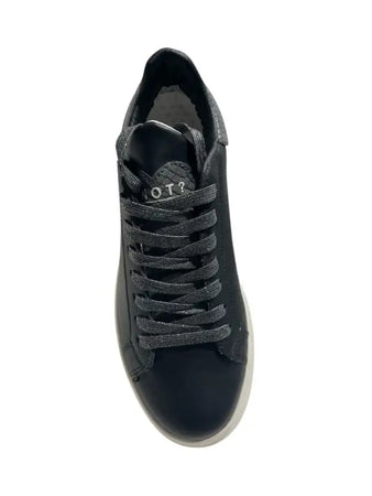 Sneakers Ynot? - sneaker sportive