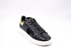 Sneakers Ynot? - sneaker sportive