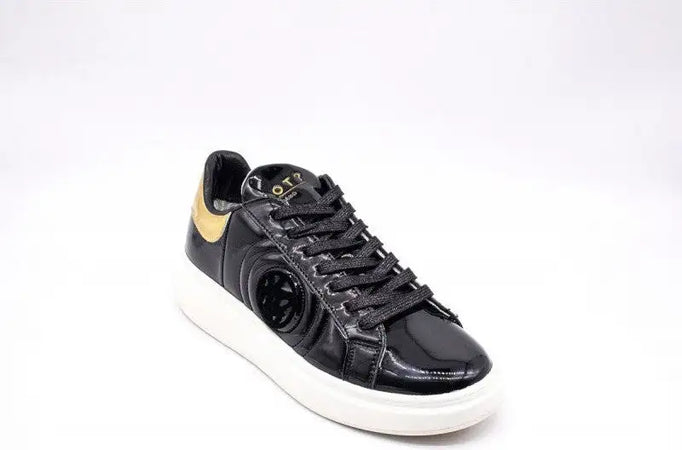 Sneakers Ynot? - sneaker sportive