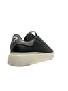 Sneakers Ynot? - sneaker sportive