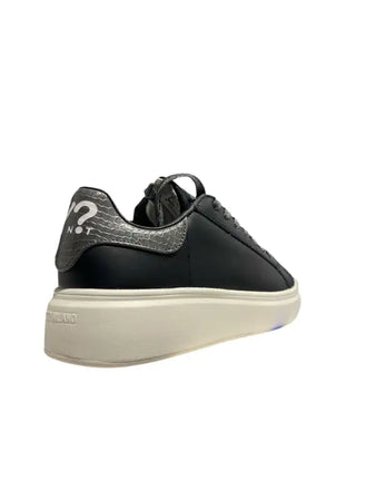 Sneakers Ynot? - sneaker sportive