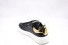 Sneakers Ynot? - sneaker sportive