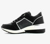 Sneakers Ynot? - sneaker sportive