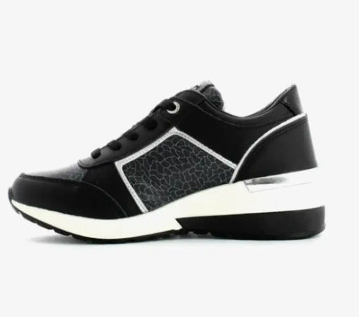 Sneakers Ynot? - sneaker sportive