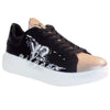 Sneakers Ynot? - sneaker sportive