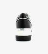 Sneakers Ynot? - sneaker sportive