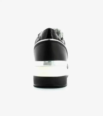 Sneakers Ynot? - sneaker sportive