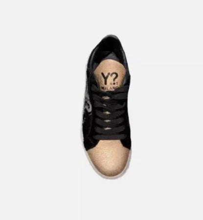 Sneakers Ynot? - sneaker sportive