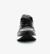 Sneakers Ynot? - sneaker sportive