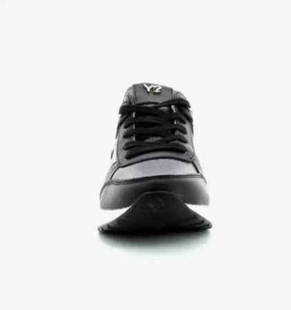 Sneakers Ynot? - sneaker sportive