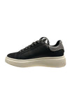 Sneakers Ynot? - sneaker sportive