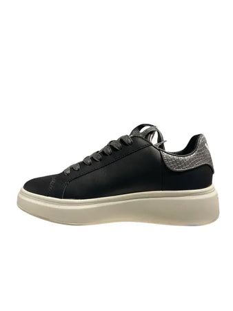 Sneakers Ynot? - sneaker sportive