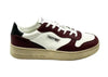 Sneakers Ynot? - White/Beige / 41 - sneaker basse