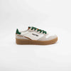 Sneakers Ynot? - White/Brick / 45 - sneaker basse