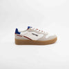 Sneakers Ynot? - White/Red / 46 - sneaker basse