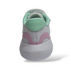 scarpe_bambine_adidas_JP5158_runfalcon_bianco_multicolor_scarpetteris_gica_trani_1