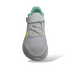 scarpe_asilo_adidas_JP5158_runfalcon_bianco_multicolor_scarpetteris_gica_trani_1