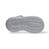 scarpe_strappo_adidas_JP5158_runfalcon_bianco_multicolor_scarpetteris_gica_trani_1