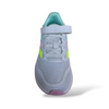 scarpe_ragazze_adidas_JP5153_runfalcon_bianco_multicolor_scarpetteris_gica_trani_1