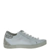 Sneaky Sneakers Donna - Calzature Sneakers
