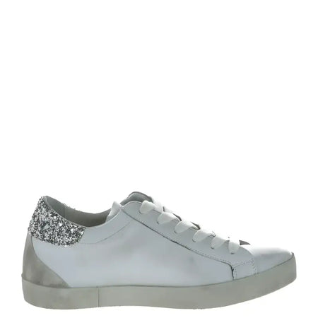 Sneaky Sneakers Donna - Calzature Sneakers