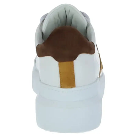 Sneaky Sneakers Donna - Calzature Sneakers