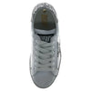 Sneaky Sneakers Donna - Calzature Sneakers
