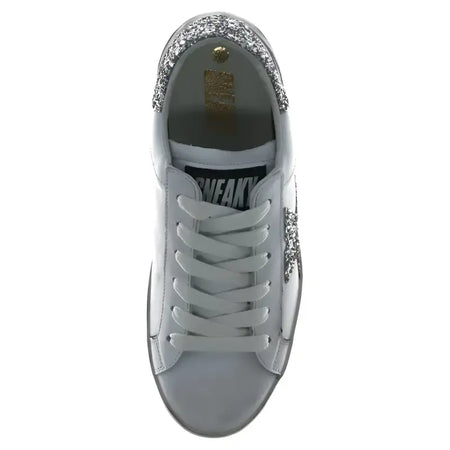 Sneaky Sneakers Donna - Calzature Sneakers