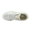 Sneaky Sneakers Donna - Calzature Sneakers