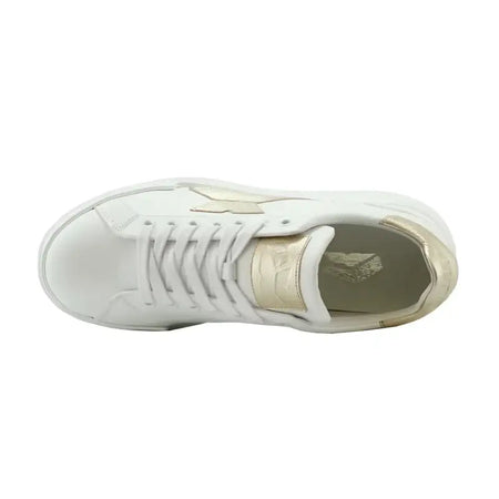 Sneaky Sneakers Donna - Calzature Sneakers