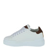 Sneaky Sneakers Donna - Calzature Sneakers