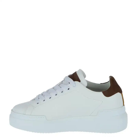 Sneaky Sneakers Donna - Calzature Sneakers