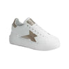 Sneaky Sneakers Donna - Calzature Sneakers