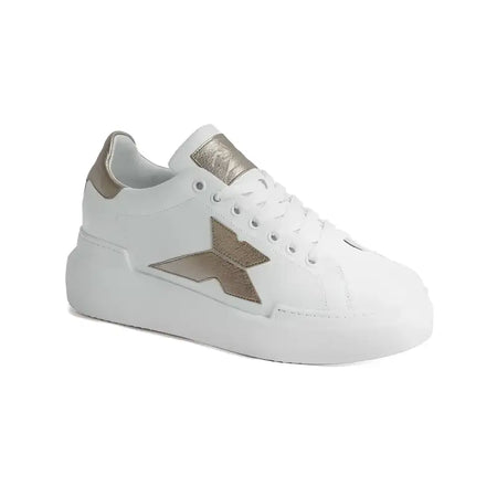 Sneaky Sneakers Donna - Calzature Sneakers