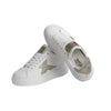 Sneaky Sneakers Donna - gold / 37 - Calzature Sneakers