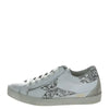 Sneaky Sneakers Donna - white / 37 - Calzature Sneakers