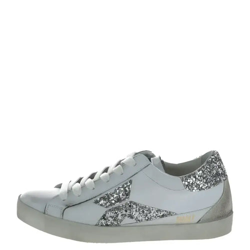 Sneaky Sneakers Donna - white / 37 - Calzature Sneakers