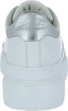 Sneaky Sneakers Donna - white / 38 - Calzature Sneakers