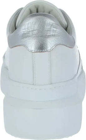 Sneaky Sneakers Donna - white / 38 - Calzature Sneakers