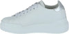 Sneaky Sneakers Donna - white / 38 - Calzature Sneakers