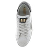 Sneaky Sneakers Uomo - Calzature Sneakers
