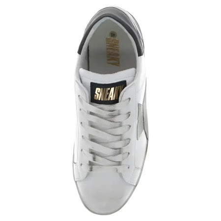 Sneaky Sneakers Uomo - Calzature Sneakers